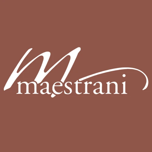 MAESTRANI