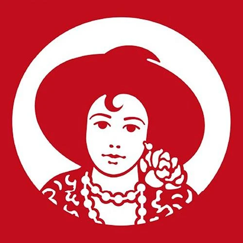 Carmencita