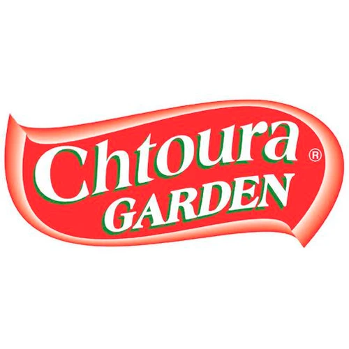 Chtoura