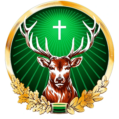 JAGERMEISTER