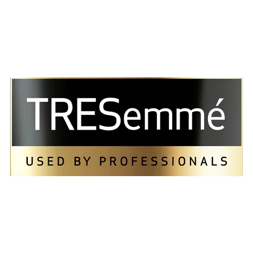 TRESEMME