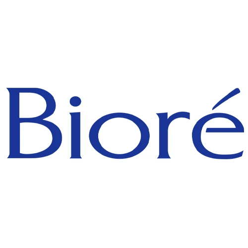 Biore