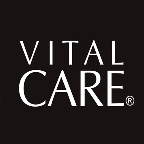 Vital Care