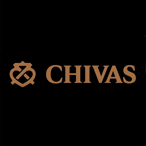 CHIVAS