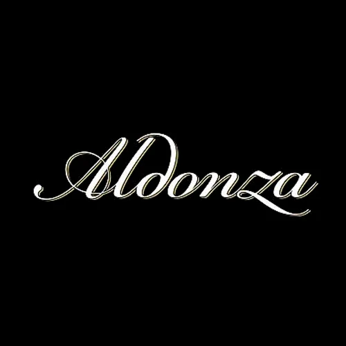 Aldonza