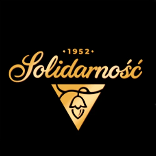 Solidarnosc