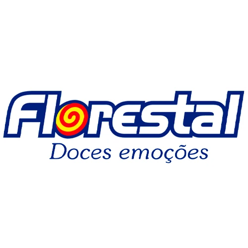 Florestal