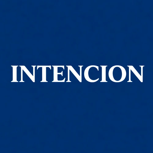 INTENCIÓN LONDON