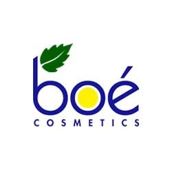 BOE