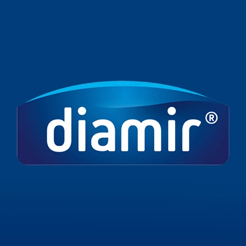 DIAMIR