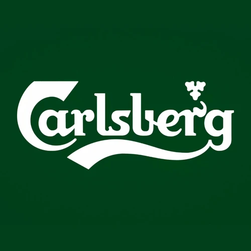 CARLSBERG