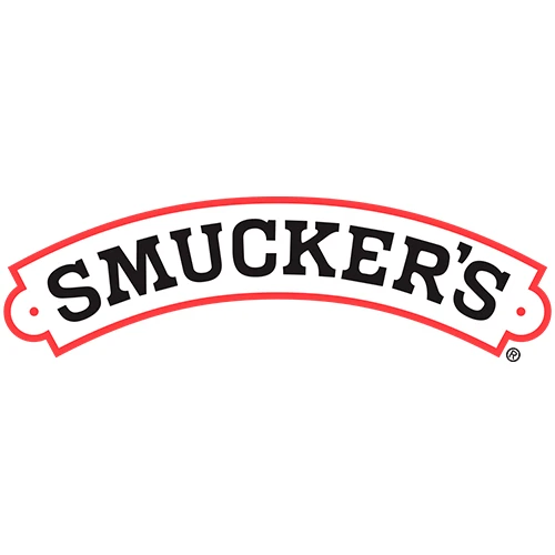 Smuckers