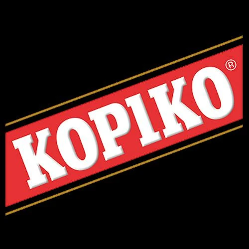 Kopiko