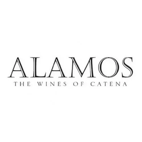 Alamos