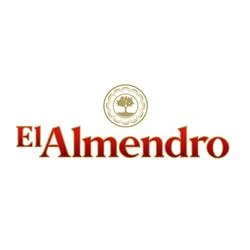 El Almendro