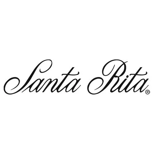 Santa Rita