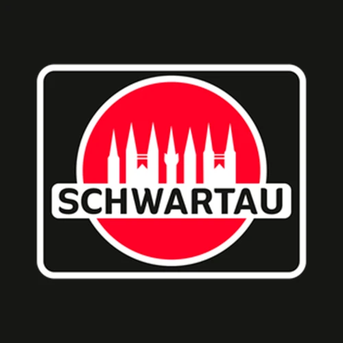 SCHWARTAU