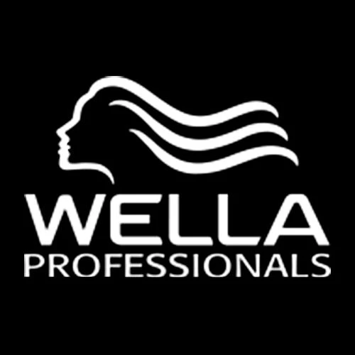 WELLA