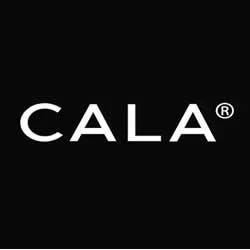 Cala