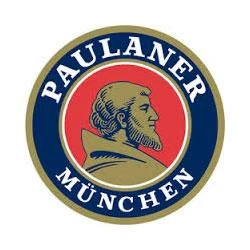 Paulaner