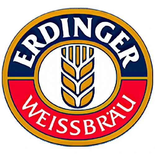 Erdinger