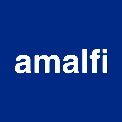 AMALFI