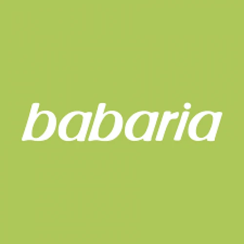 Babaria