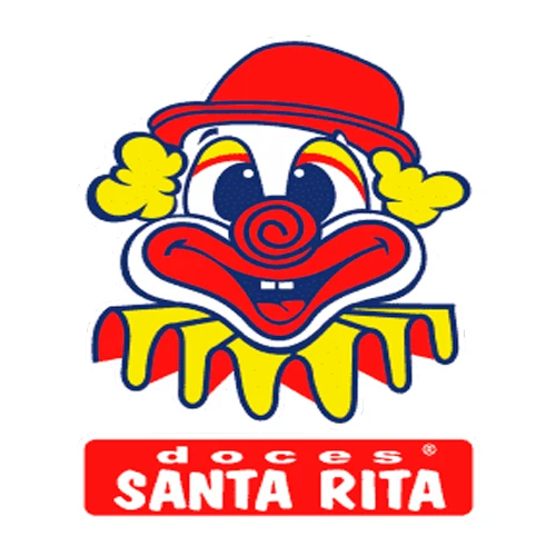 Santa Rita 