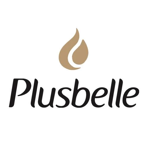 Plusbelle