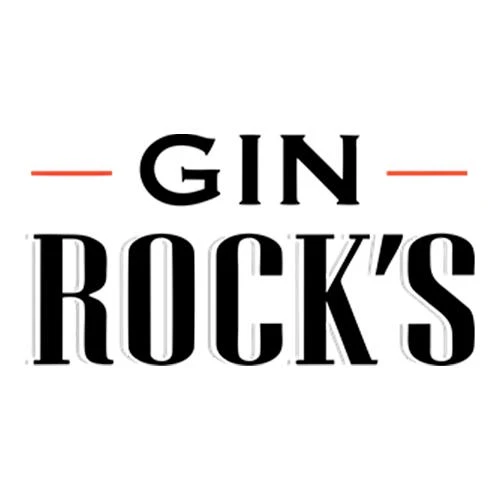 Rock´s