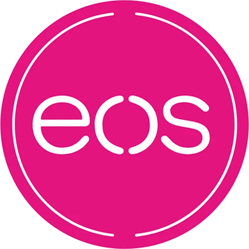 Eos