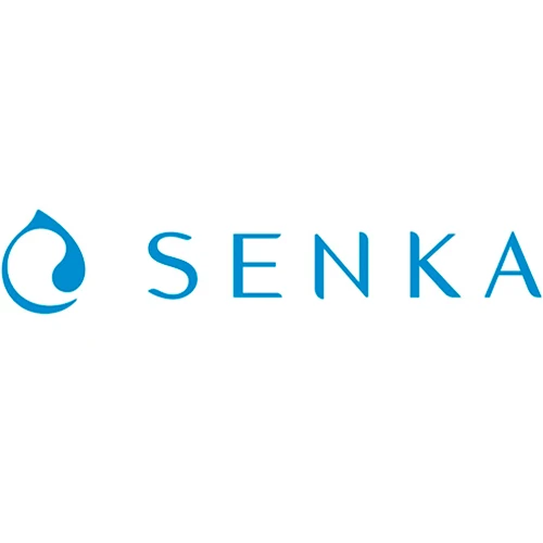 Senka