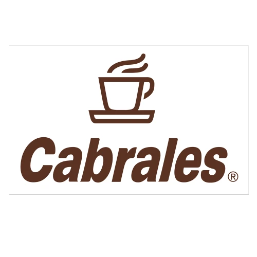 Café Cabrales