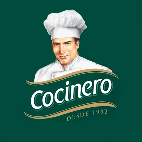 Cocinero
