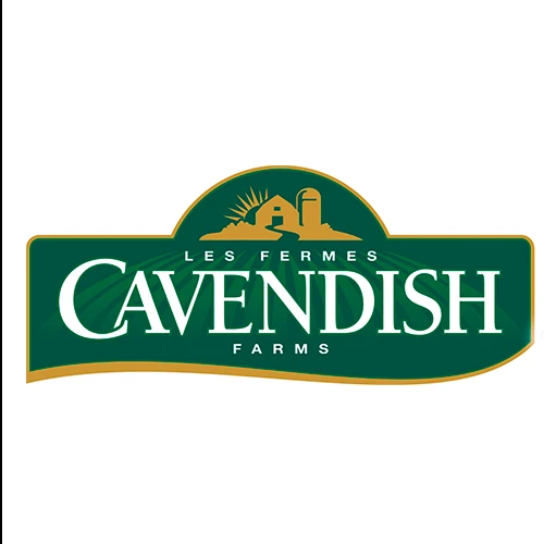 Cavendish & Harvey