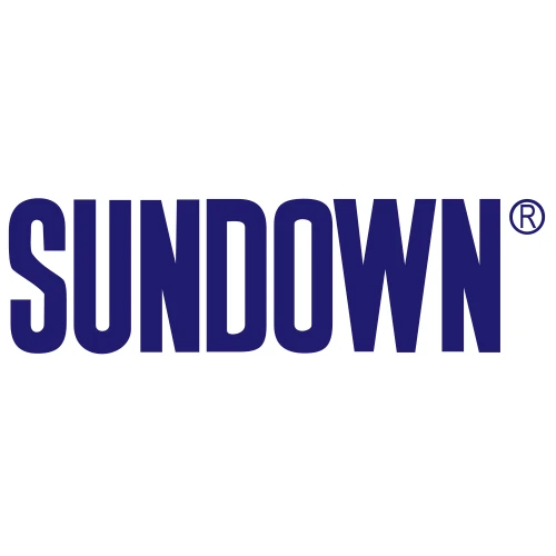SUNDOWN