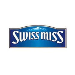 Swiss Miss