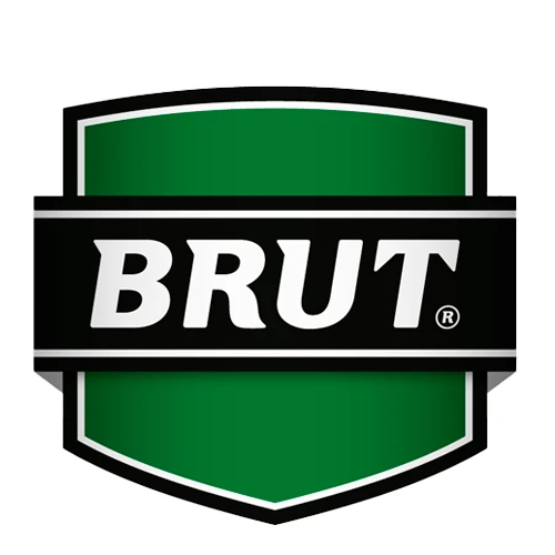 Brut