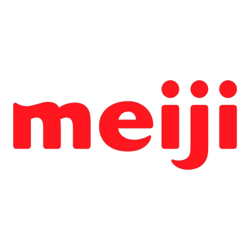 MEIJI