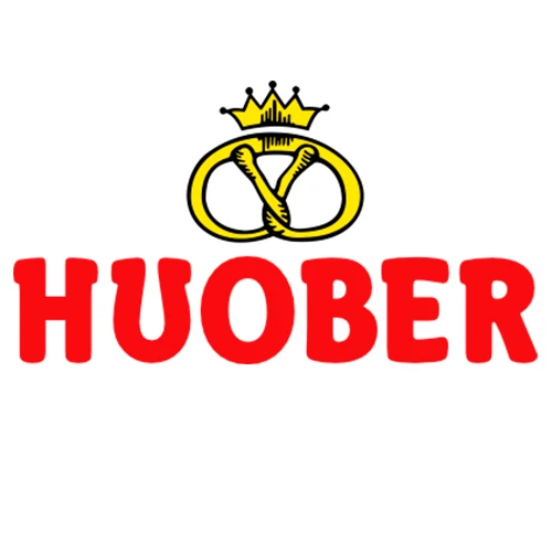 Huober Brezel