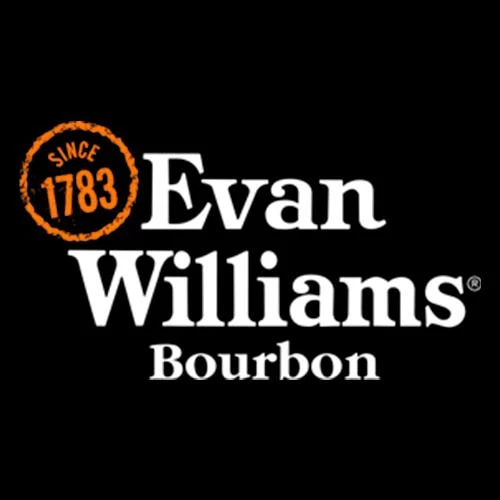 Evan Williams