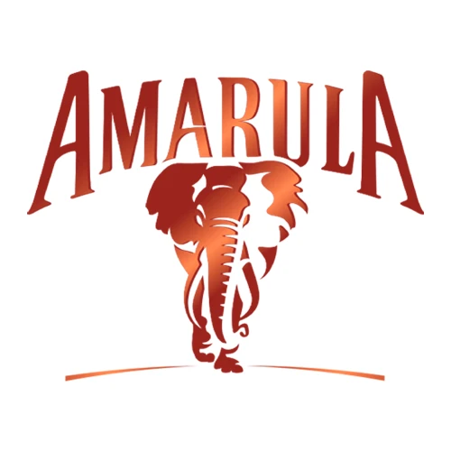 Amarula