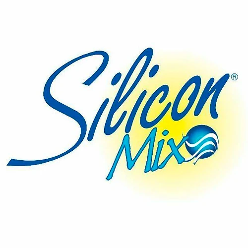 Silicon Mix