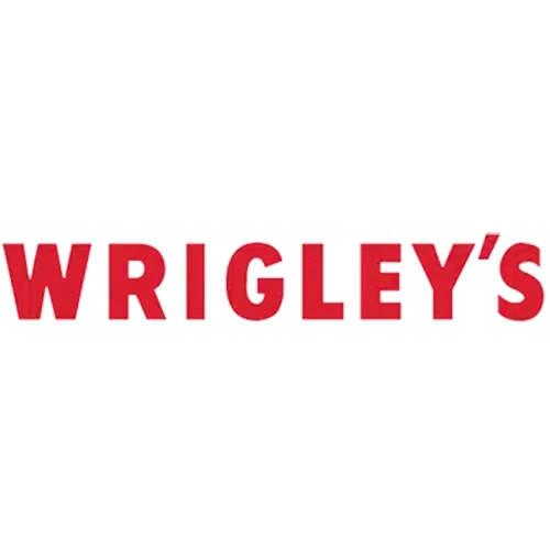 Wrigleys