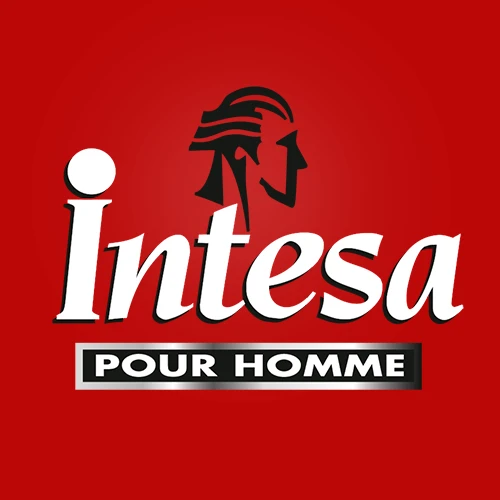 Intensa