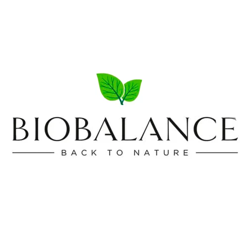 Bio Balance