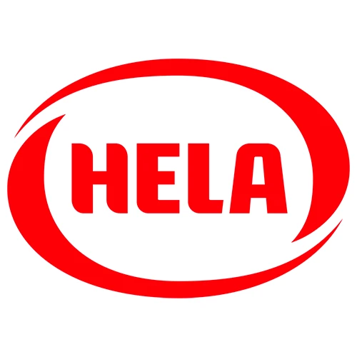 Hela