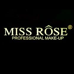 Miss Rosê