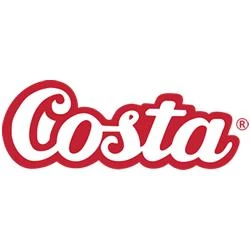 Costa