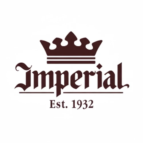 Imperial